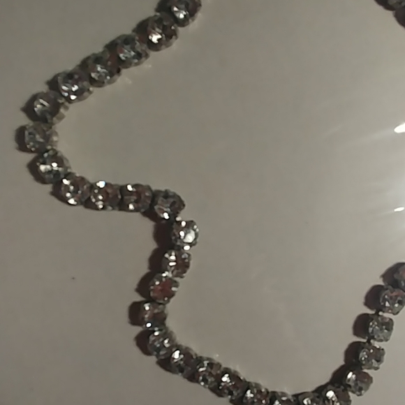 Necklace - Picture 2 of 3